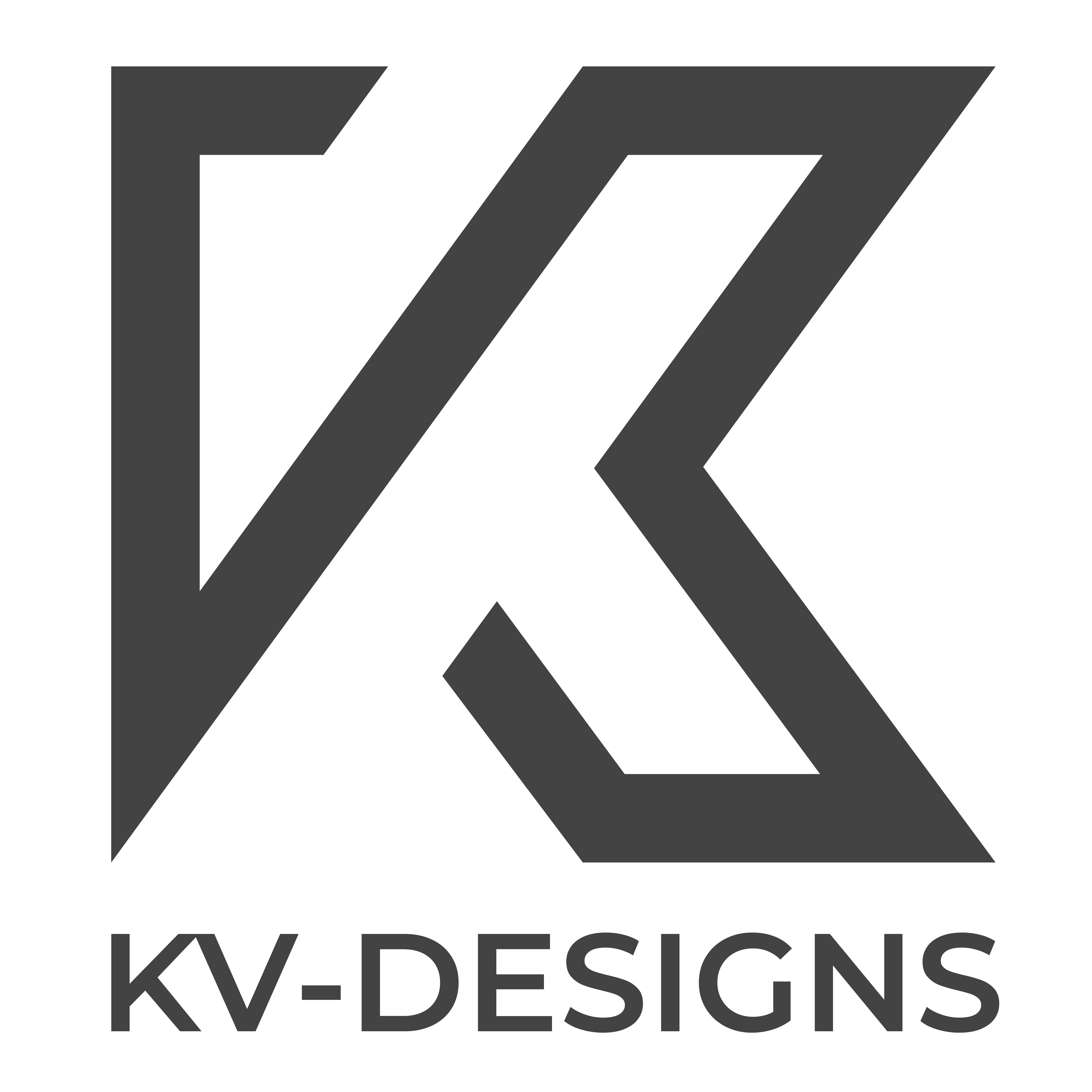 KV-Designs